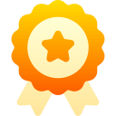 about icon