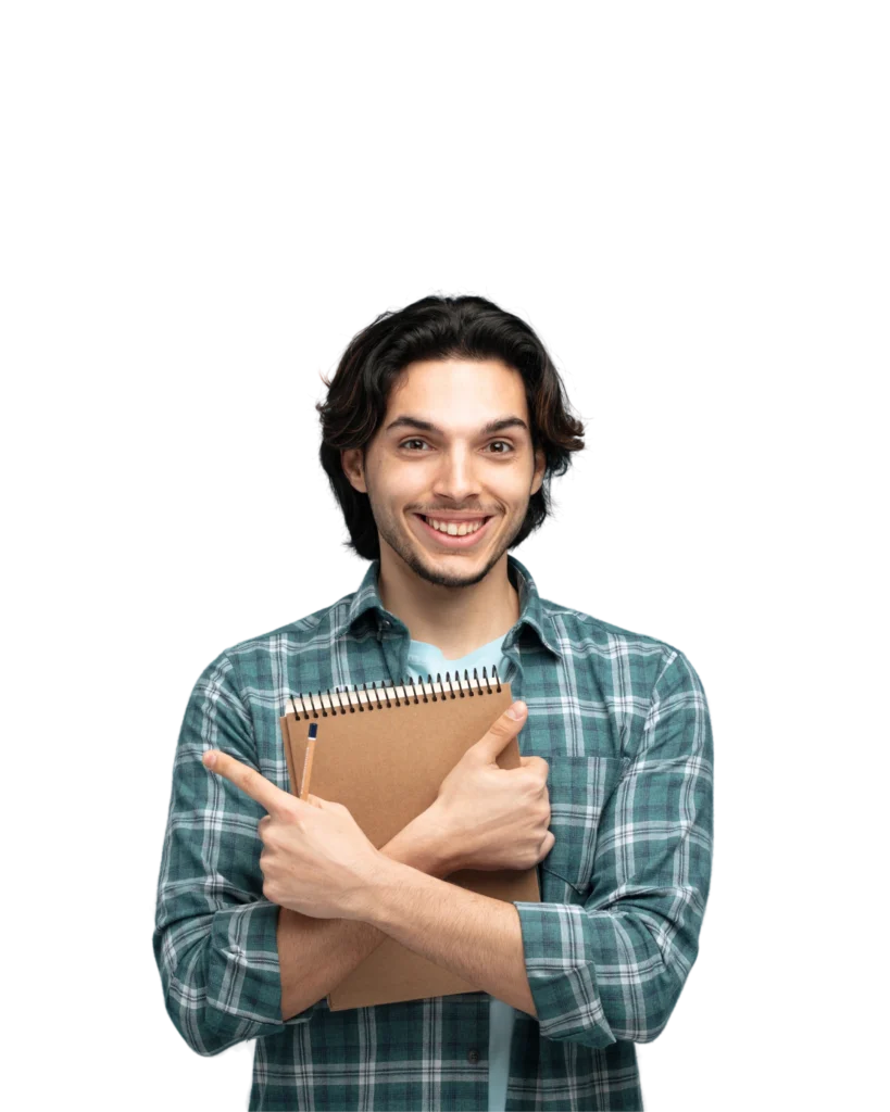 student feedback