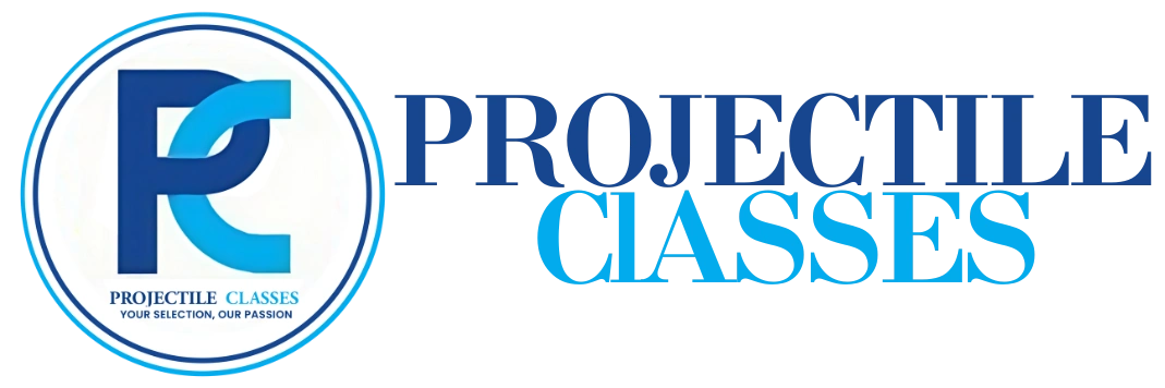 Education Logo Images
